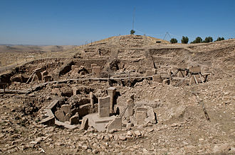 The World's Oldest Temples: Sacred Sites That Predate Stonehenge