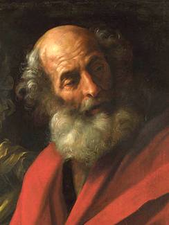 Lot's Cave (Deir Ain Abata)