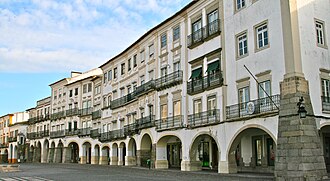 Nossa Senhora da Graรงa