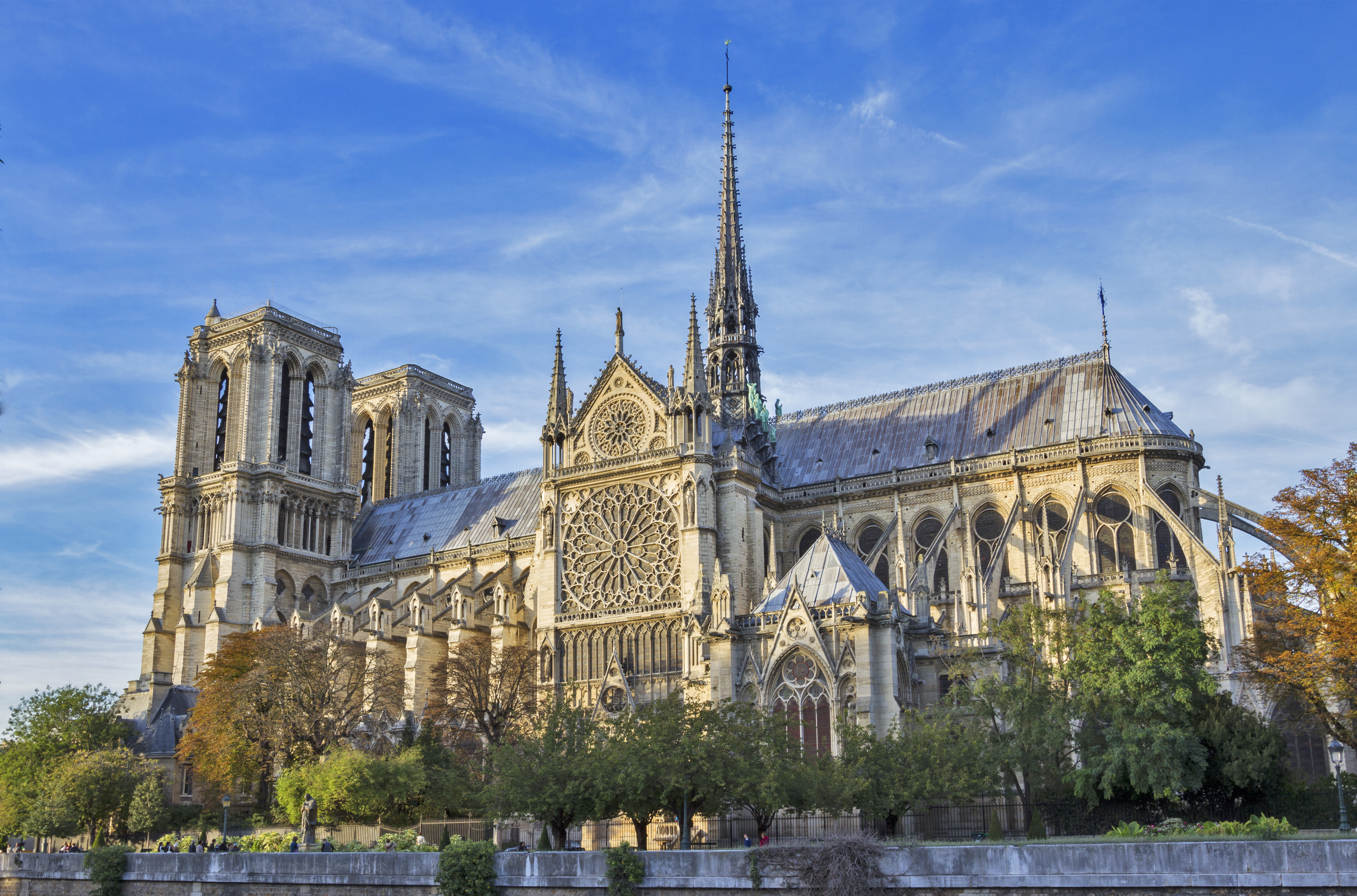 Sacred Sounds: The Music and Chanting That Fill the World's Holy Sites